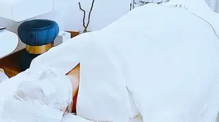 NEENANY青葉台 エステティックサロンのエステ・リラクイメージ