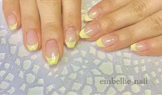 ネイル miyasaka erikoのネイルデザイン