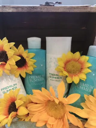 はだゆうき @hadadan08のヘアスタイル