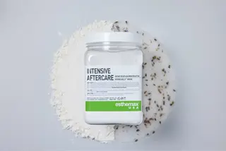 gypsofia ジプソフィアのネイルデザイン