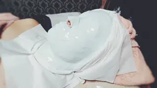 伊藤 順子のその他イメージ