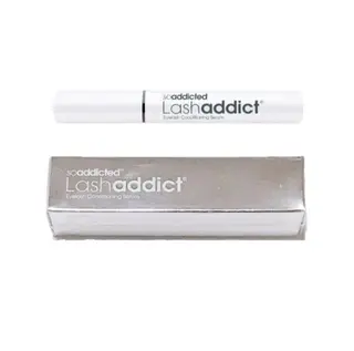 マツエク・マツパ progress つくばのマツエク・マツパデザイン