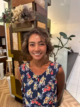 ショート 佐藤 雄一郎のその他イメージ