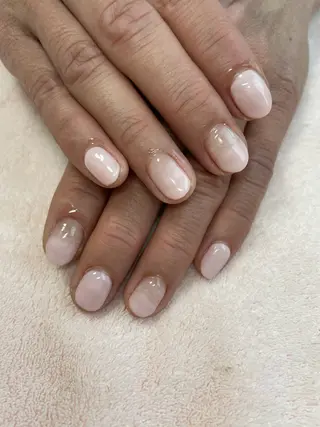 ネイル chii nailのネイルデザイン