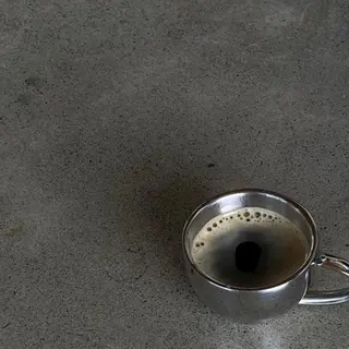 IwAsh  大和駅店所属・shiho .のヘアスタイル