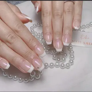 ネイル さくら💮💮 【オフ無料】のネイルデザイン