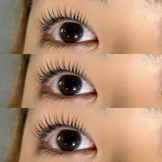 マツエク・マツパ nail&eyelash  Tanemoto所属・Tanemoto Ozaiのネイルデザイン