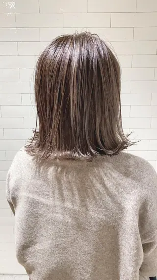ショート メンズツイスパ ショートフクヤマシンのヘアスタイル