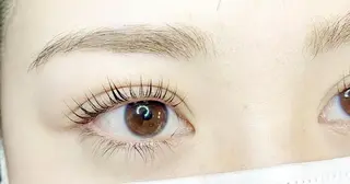 マツエク・マツパ amour 平塚所属・amour 平塚店のネイルデザイン