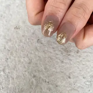 ネイル Rio 𓍼のネイルデザイン