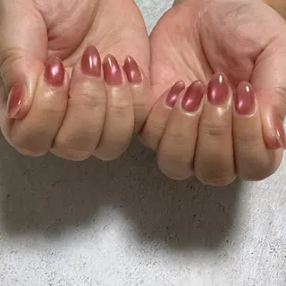 ネイル mmm nailのネイルデザイン