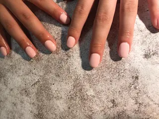 ネイル Kimura Yukoのネイルデザイン