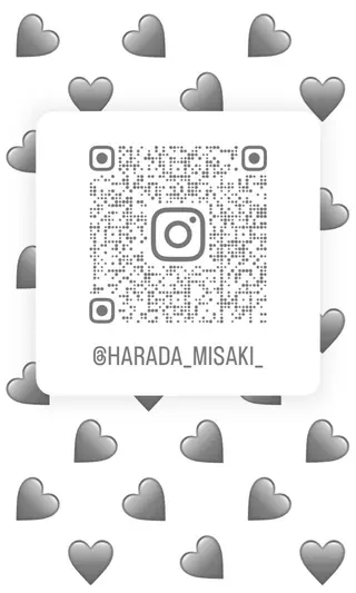 横浜/金沢文庫/ はらだみさきのヘアスタイル