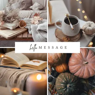 てもり 整骨院のエステ・リラクイメージ