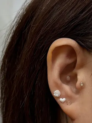 MEE ｜MIHOのその他イメージ