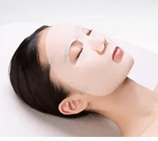 久屋大通フェイシャル エステ　POLAのエステ・リラクイメージ