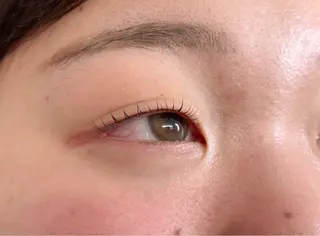 マツエク・マツパ Arva【アルバ】 ゆうなのマツエク・マツパデザイン