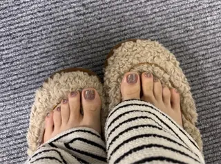 ネイル salon AZ NaNaのネイルデザイン