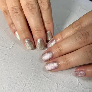 ネイル Eve [nail ＊wax＊HBL]のネイルデザイン
