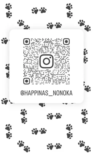 ネイル HAPPINAS ののかのネイルデザイン