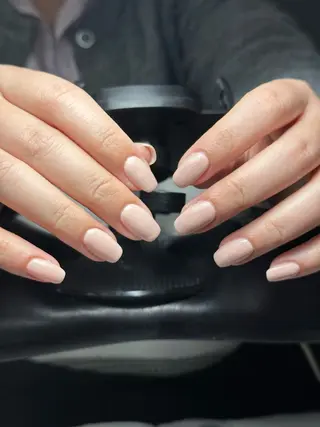 ネイル SORA ANA.CHUOのネイルデザイン