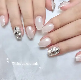 ネイル ar studio/ ARISAのエステ・リラクイメージ