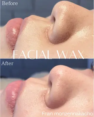 . nakanishiのマツエク・マツパデザイン