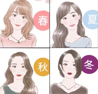 ロング 💗BASSA 東久留米店💗のヘアスタイル