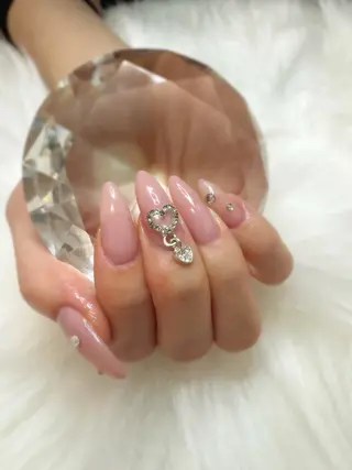 ネイル espoir エスポワールのネイルデザイン