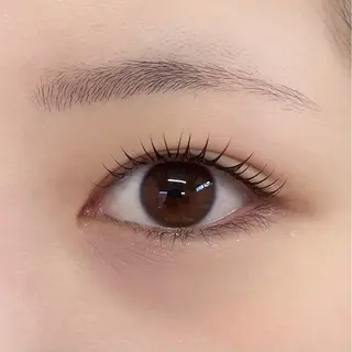 マツエク・マツパ ᴇʏᴇʟɪꜱᴛ🦋 𝐊𝐀𝐓𝐎のマツエク・マツパデザイン