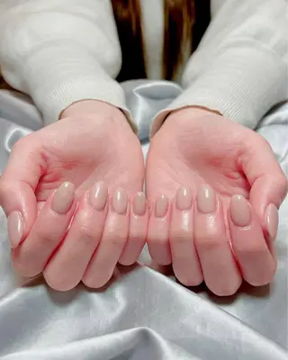 ネイル T nail roomのネイルデザイン