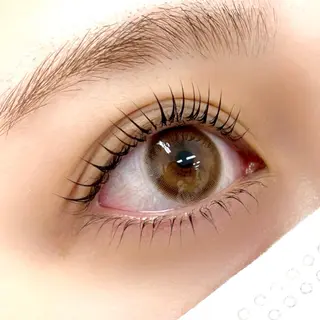 マツエク・マツパ GOTO /束感仕上げ🪄のマツエク・マツパデザイン