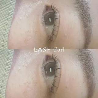 マツエク・マツパ リフュージュ　隠れ家所属・リフュージュ🌷 カホのマツエク・マツパデザイン