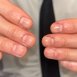 ネイル SEE.所属・SEE.nail ぷりのネイルデザイン