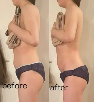 プライベートサロン シュシュのエステ・リラクイメージ