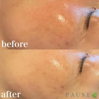 浜野 恵美のエステ・リラクイメージ