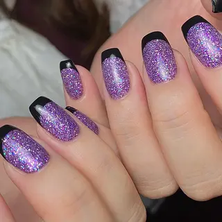 ネイル 🌷さかもと みほ🌷のネイルデザイン