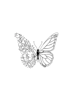 Lanhr所属・【Lanhr】 🕊aya🕊のマツエク・マツパデザイン