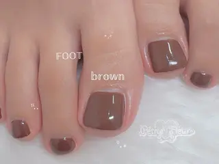 ネイル ❁⃘*。Petite fleur❁⃘*りさのネイルデザイン