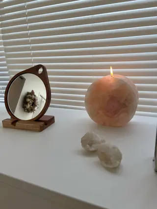 マツエク・マツパ loji所属・ナチュラル眉サロン 🌿lojiロジの眉毛・アイブロウイメージ