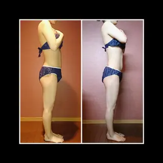 Nako  ﾅｺのエステ・リラクイメージ