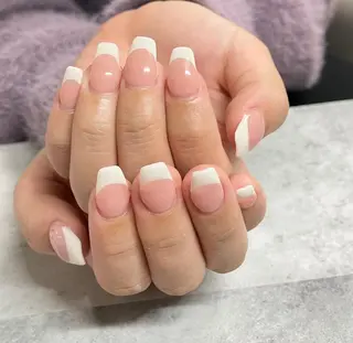 ネイル FELICE ﾌｪﾘｰﾁｪのネイルデザイン