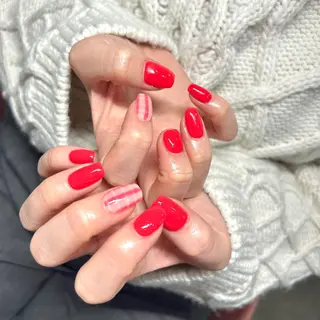 ネイル Babel Mirokuのエステ・リラクイメージ