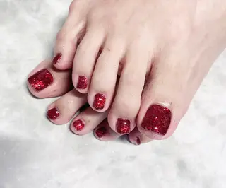 ネイル ネイリスト♡ AYAKOのネイルデザイン