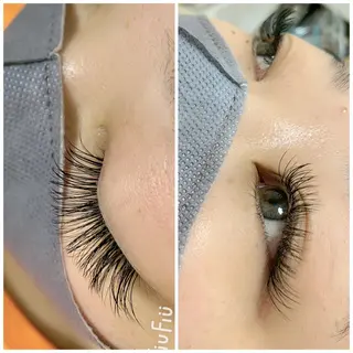 マツエク・マツパ ビューティーサロンLEMO所属・ビューティーサロン Lemoのエステ・リラクイメージ