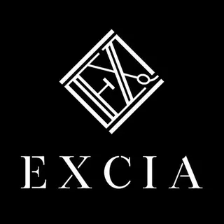 カラー パーマ アイブロウ EXCIA(エクシア)表参道店所属・阿部 龍弥のヘアスタイル