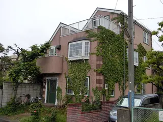 小林 和朋のエステ・リラクイメージ