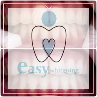 easy whitening 新宿店所属・イージーホワイト ニング　新宿店のエステ・リラクイメージ