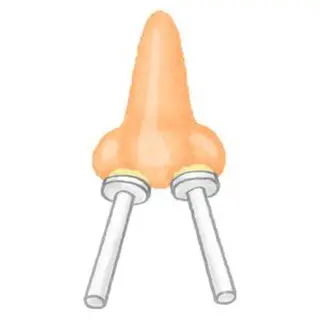 メンズ Dahlia Beauty赤松玲奈のネイルデザイン