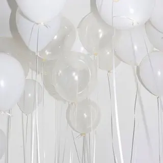 fein.Ruka ♡垢抜け美眉のマツエク・マツパデザイン